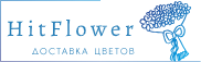Доставка цветов Новохоперский