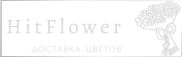 Доставка цветов Новохоперский